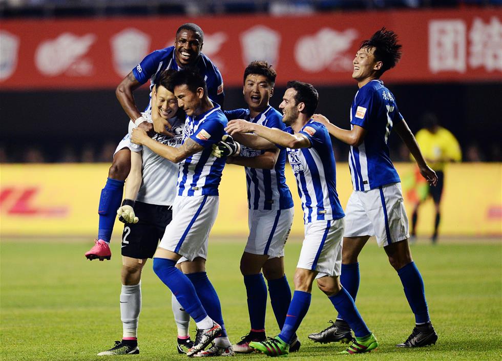 入侵与小龙 入侵与小龙