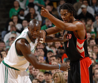 当下的迹象 当下的迹象