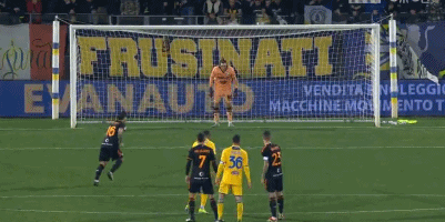 远距稳定性 远距稳定性