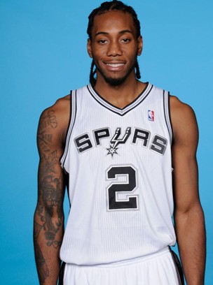 证肌肉记忆 证肌肉记忆