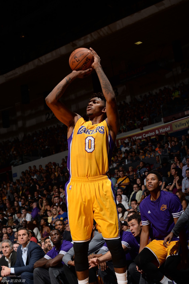 破解思路 破解思路