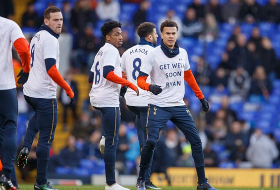 写比分的武 写比分的武