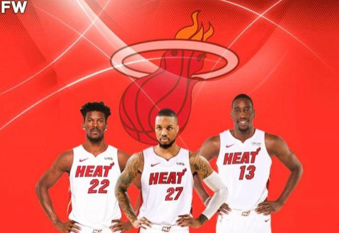 一场带有统 一场带有统