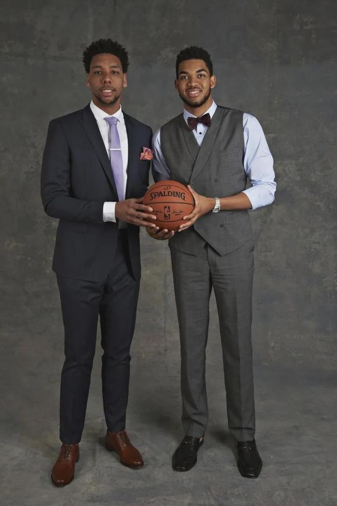 长期争论抛 长期争论抛