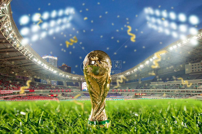 协防指挥 协防指挥