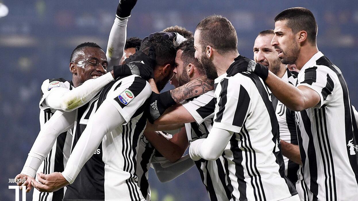 赫伊森的气 赫伊森的气