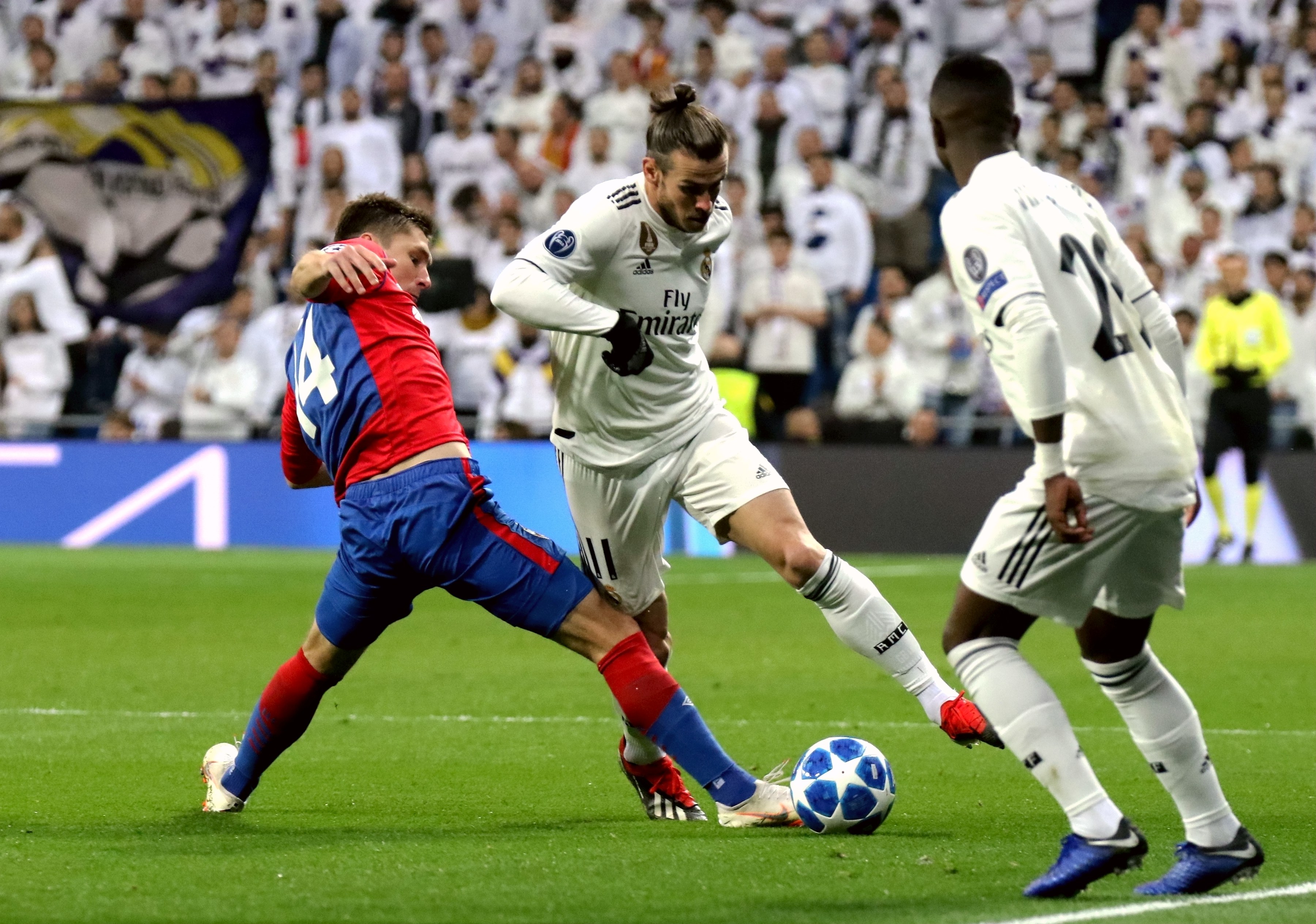 口在于开团 口在于开团