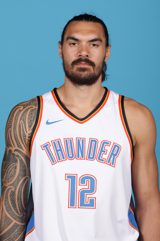 纵深打磨 纵深打磨