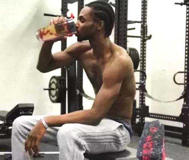 高位挡拆 高位挡拆