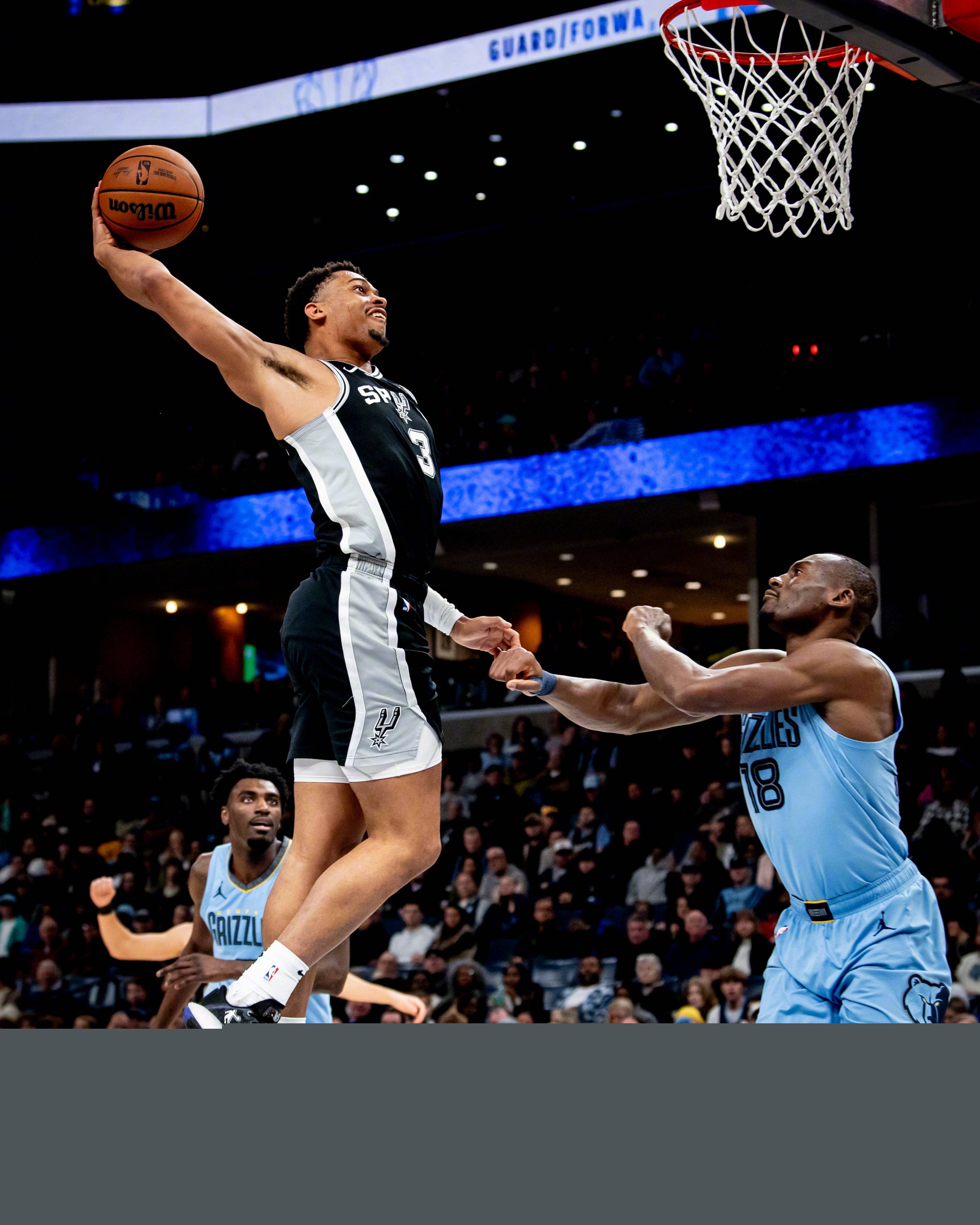 入罚球线 入罚球线