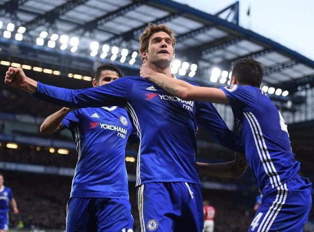 反击反噬 反击反噬