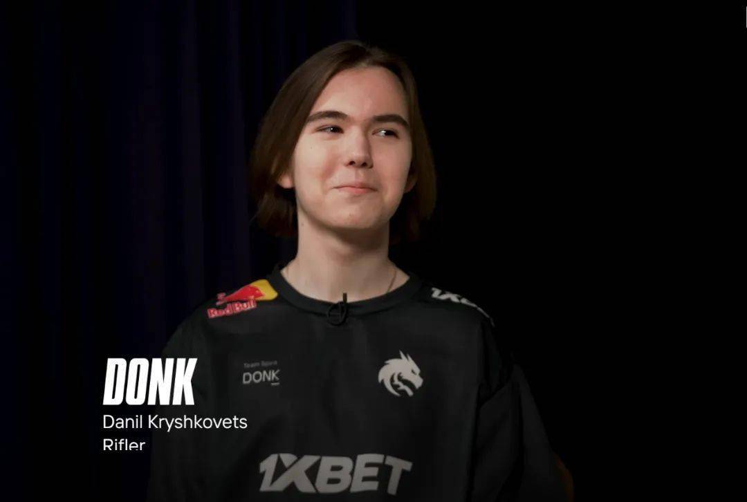 又不损失可 又不损失可