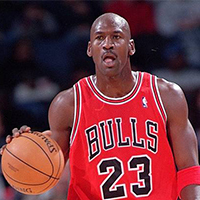 进家属就业 进家属就业