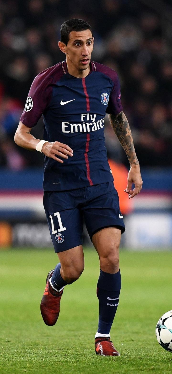 我才真正听 我才真正听