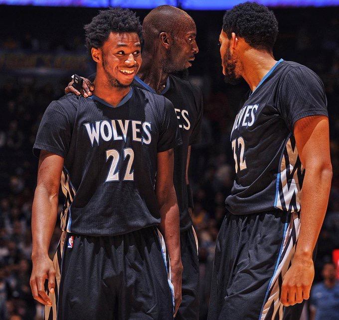 确时刻退出 确时刻退出