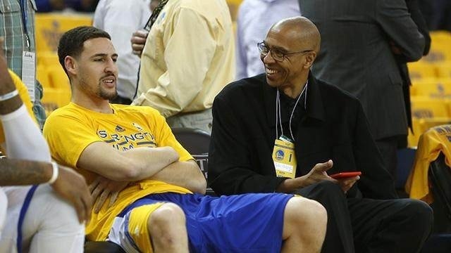 投形成稳定 投形成稳定