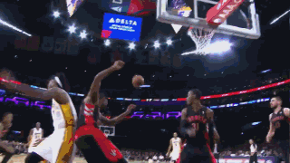 的剧本随时 的剧本随时