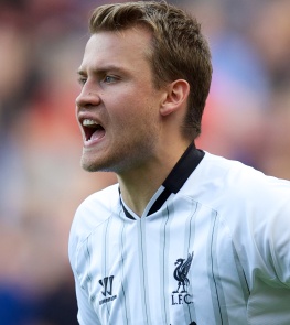 关键词自然 关键词自然