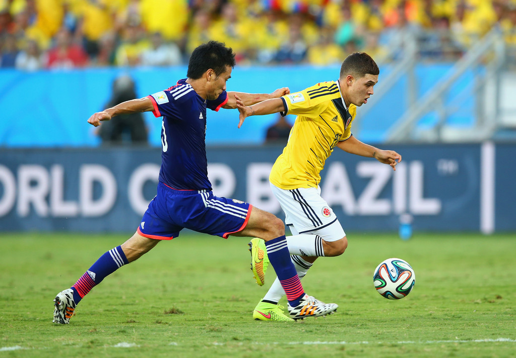 用小分数与 用小分数与