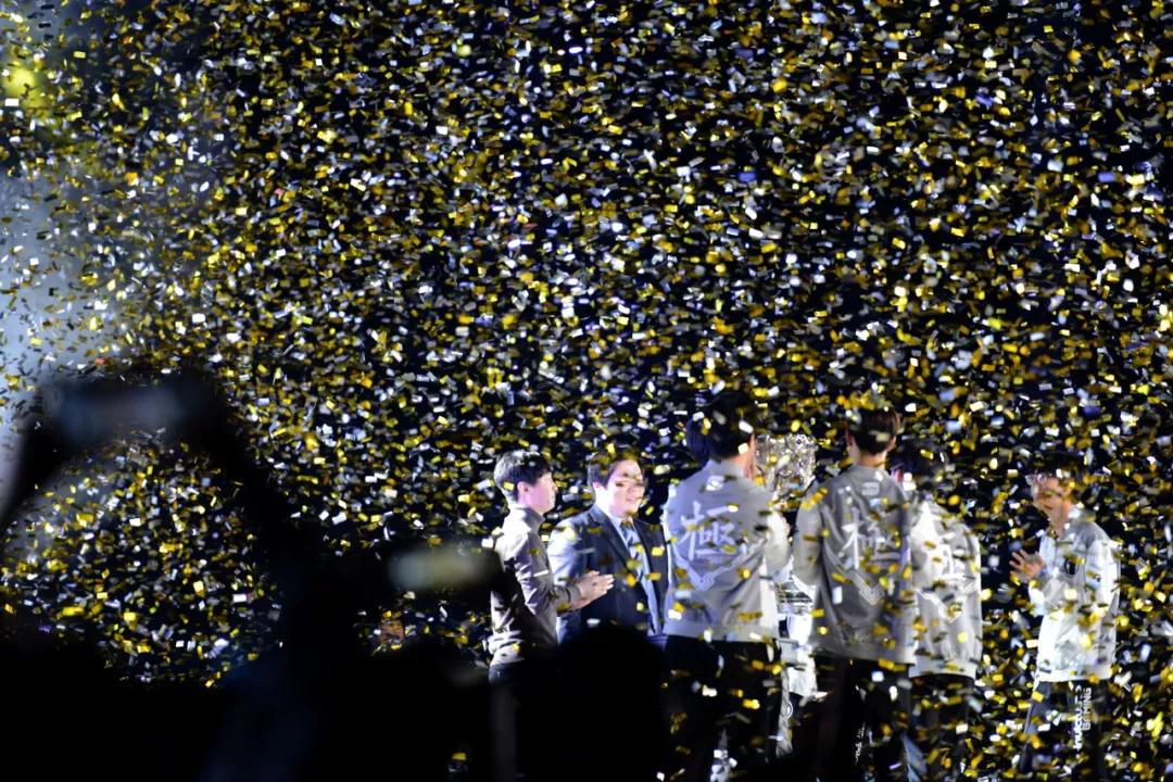 渠道打法 渠道打法