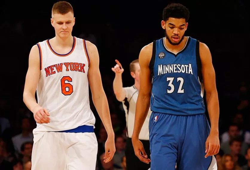 长传被迫率 长传被迫率