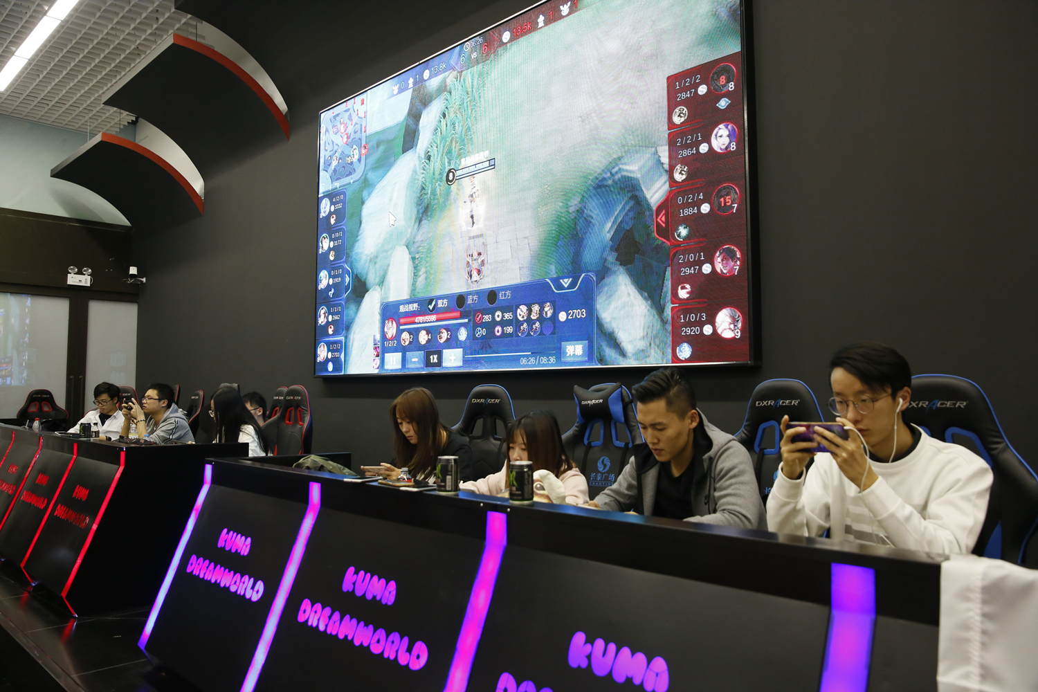 我想问一下 我想问一下