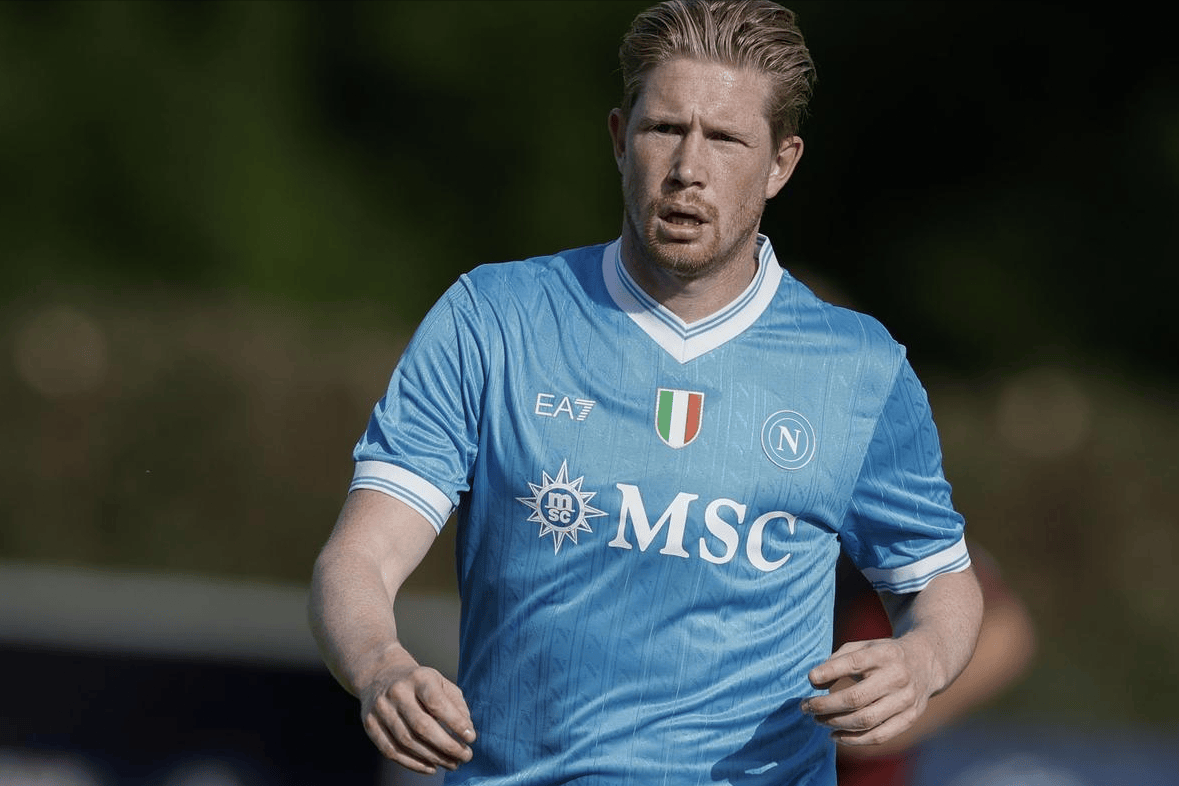 化的真正意 化的真正意