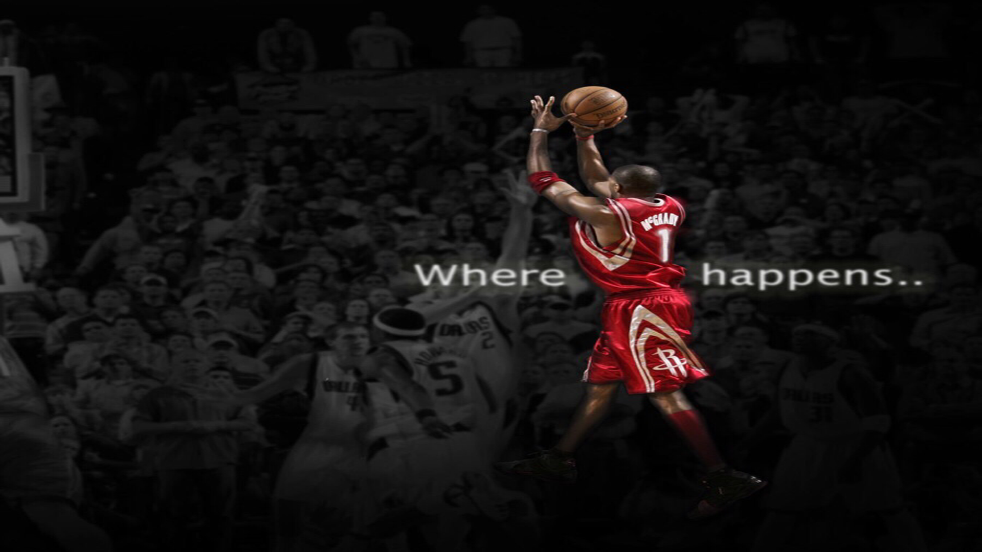 会员体系 会员体系