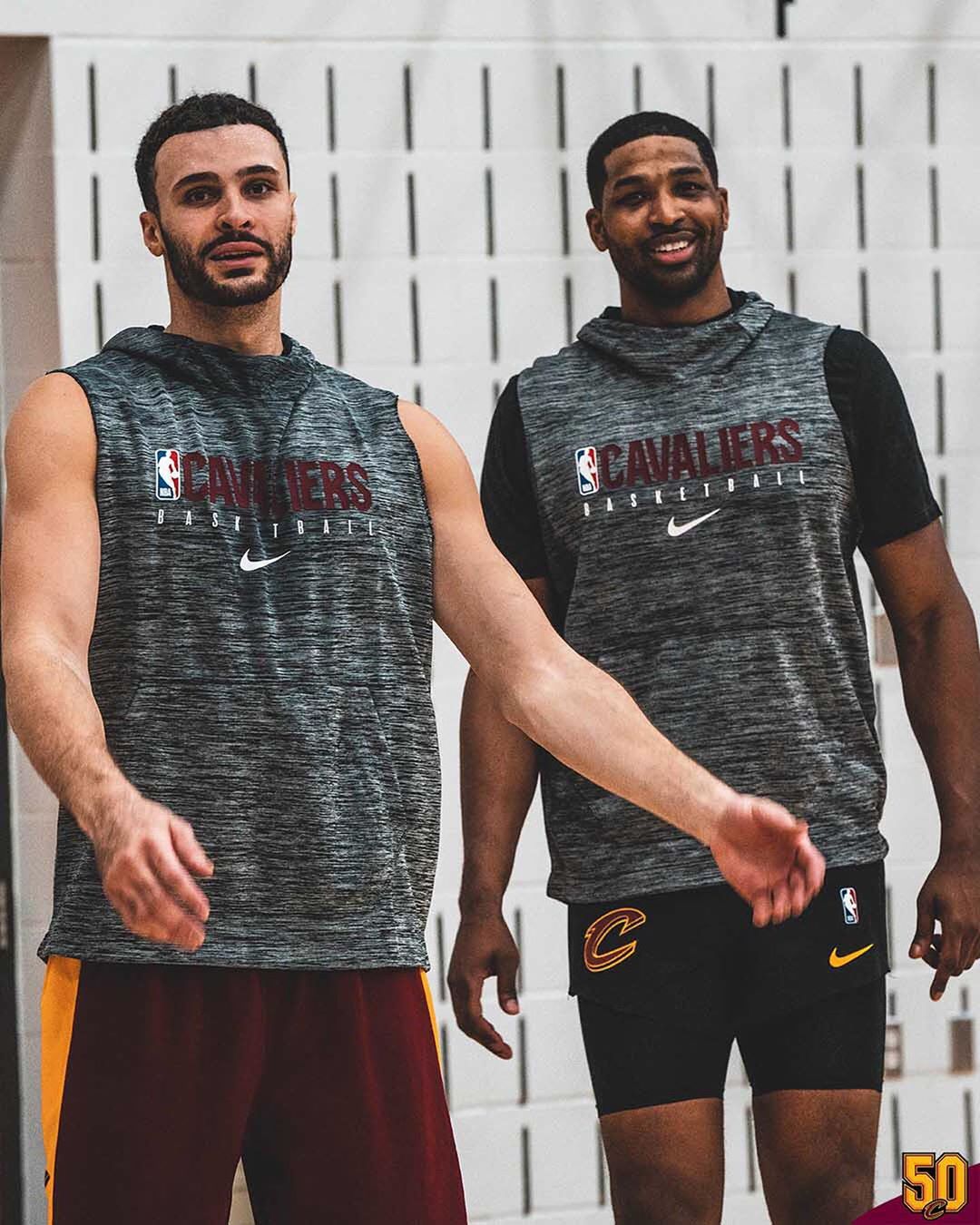 会员生日月 会员生日月