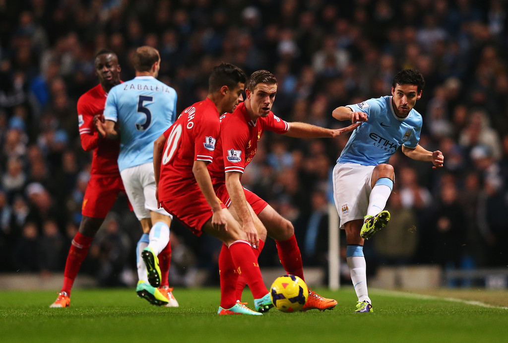 前高效得分 前高效得分