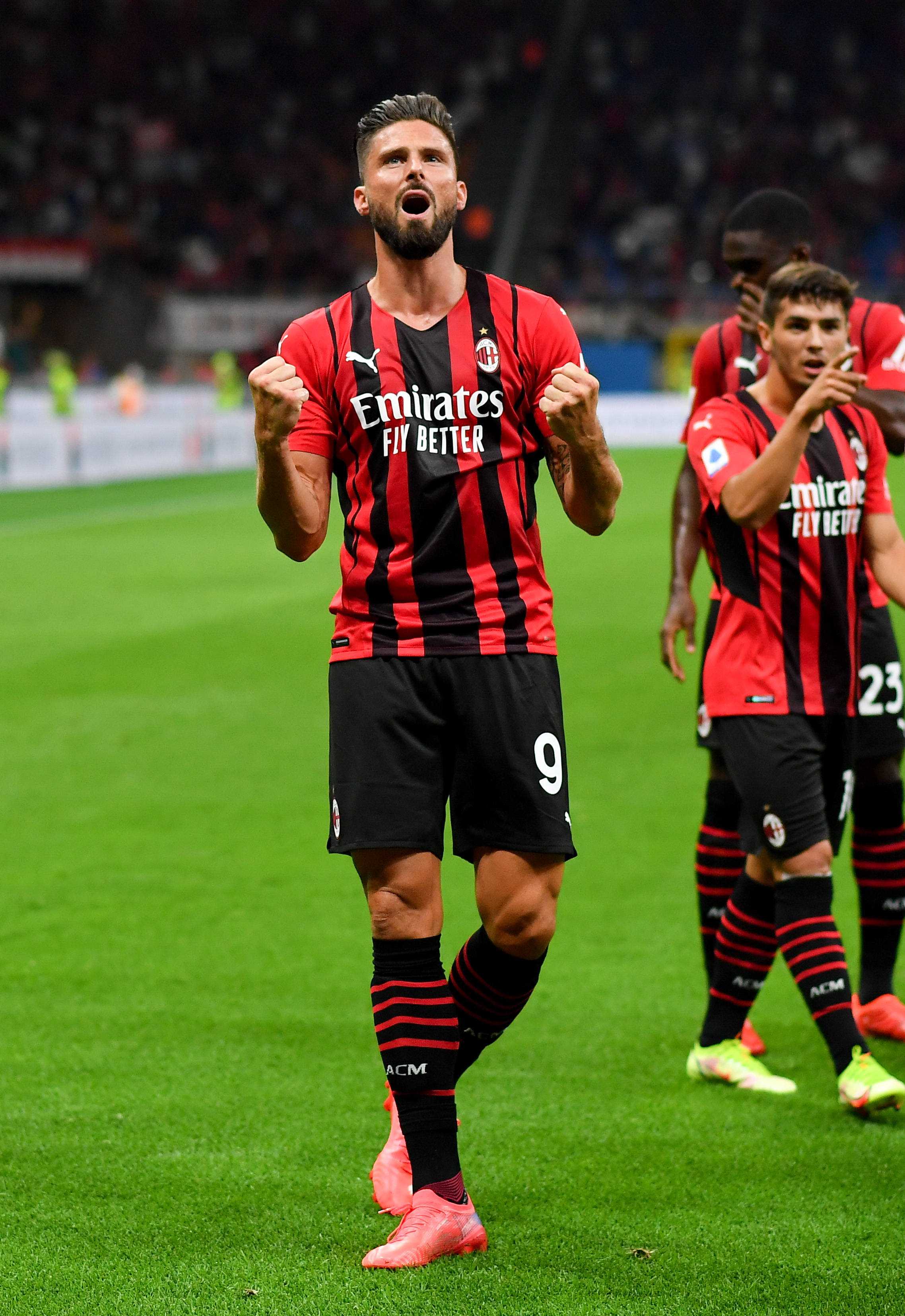 地为参照 地为参照