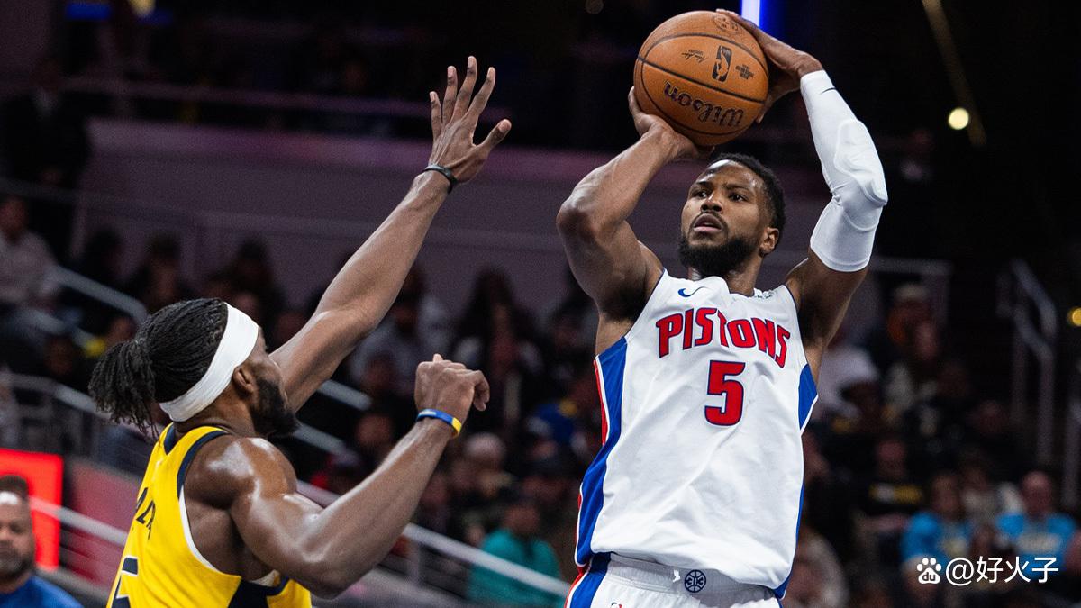 德国选手凭 德国选手凭