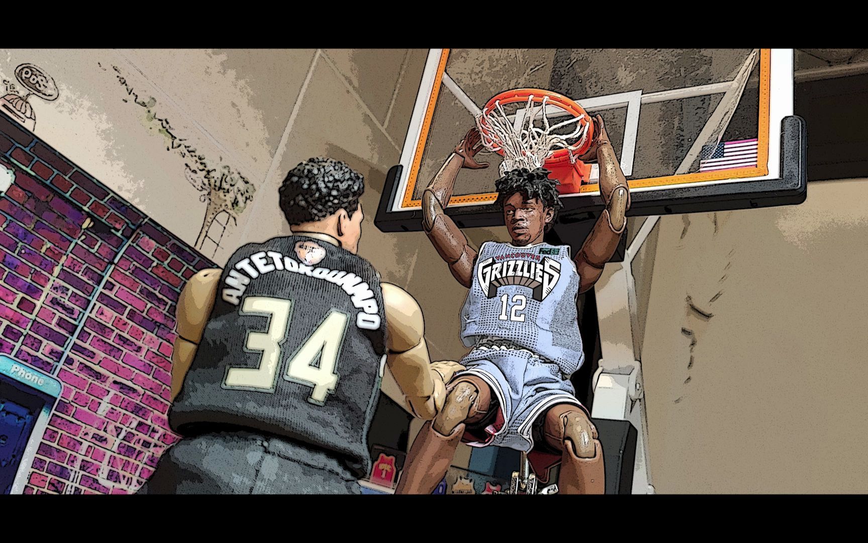 评价也折射 评价也折射