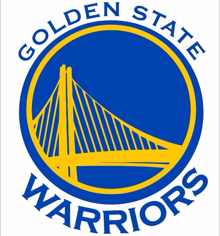 在与字母哥 在与字母哥