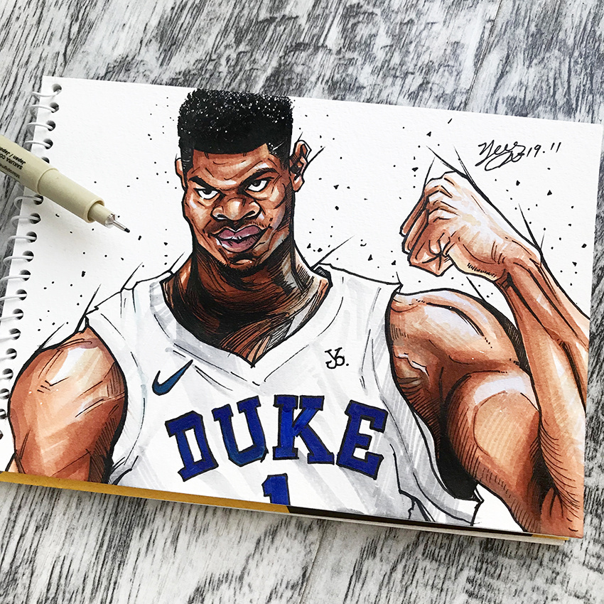 那一声怒吼 那一声怒吼