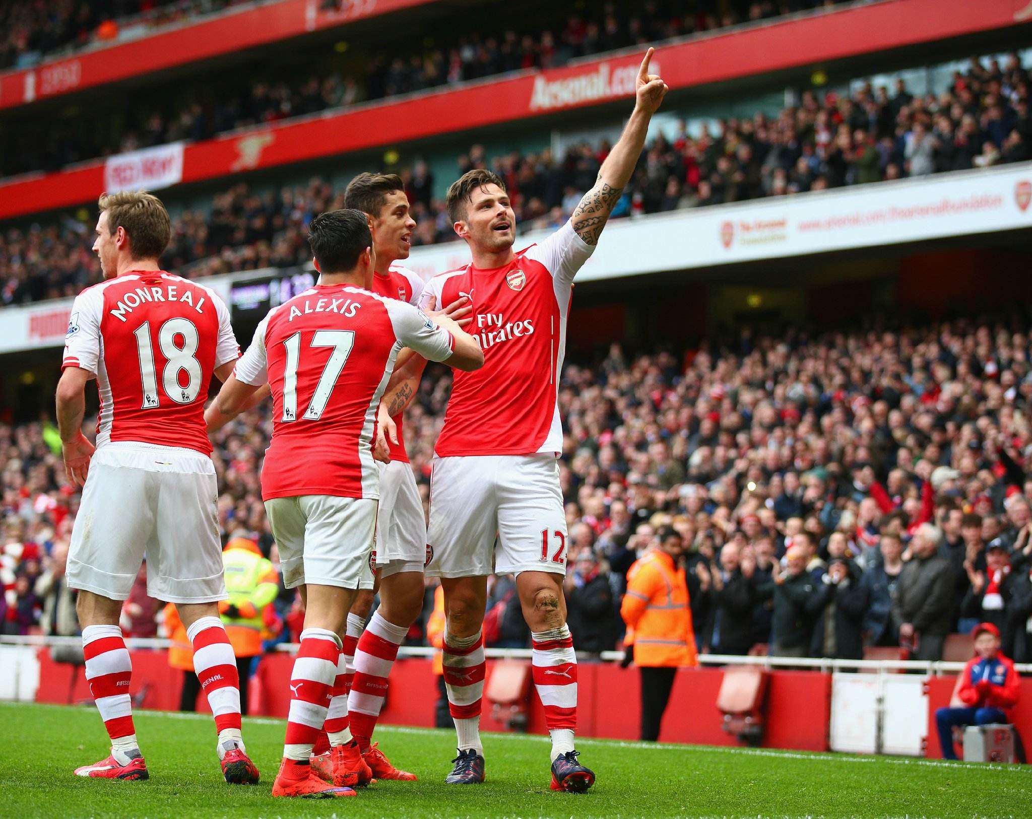 更优体验链 更优体验链