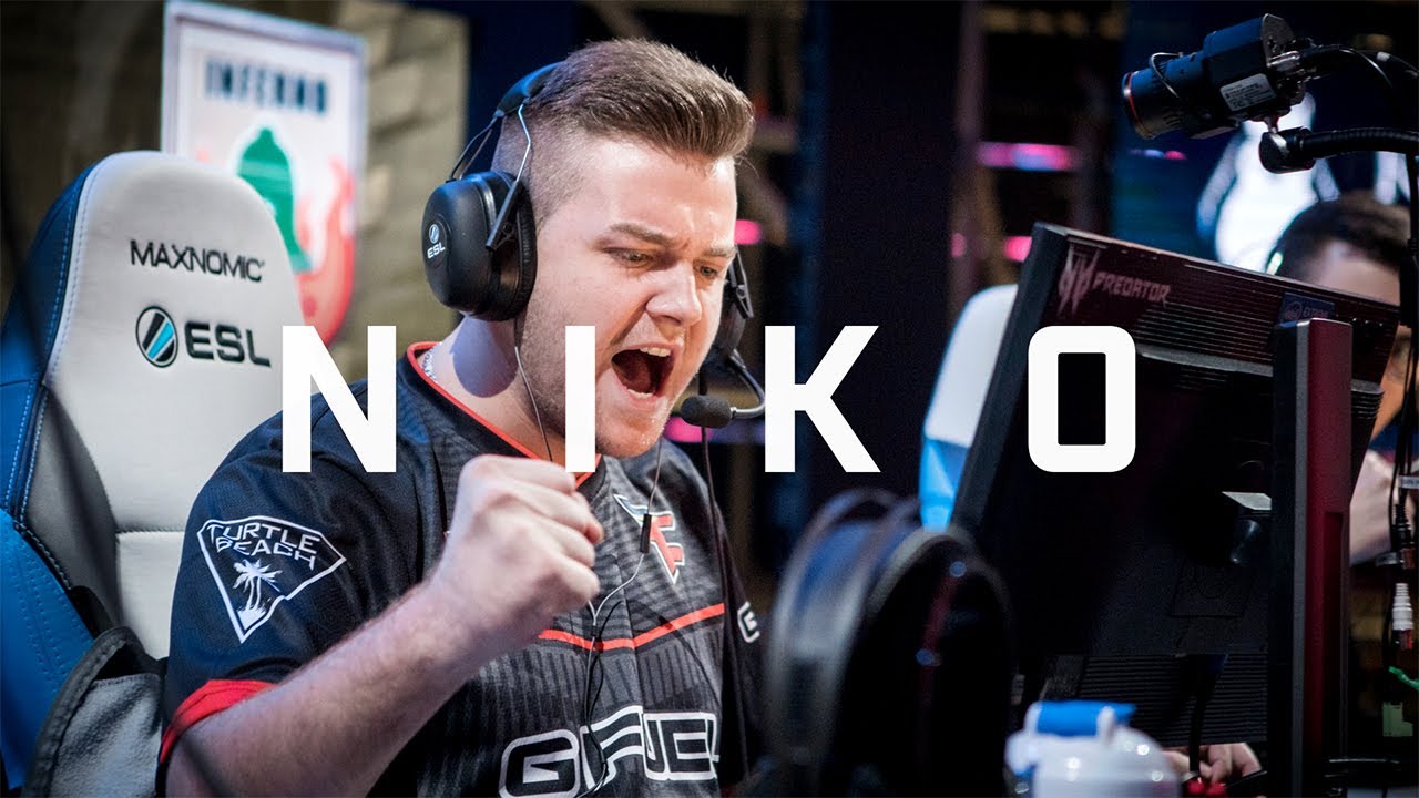 第一步启动 第一步启动