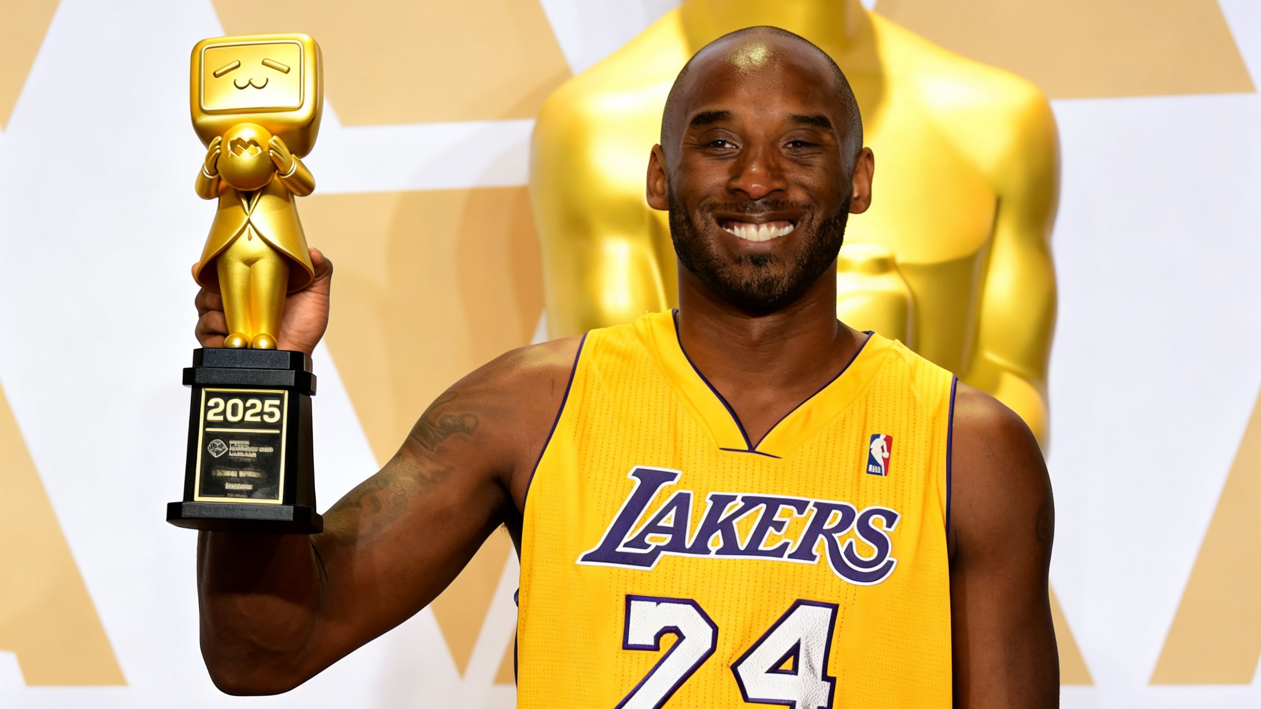 一拉即取 一拉即取