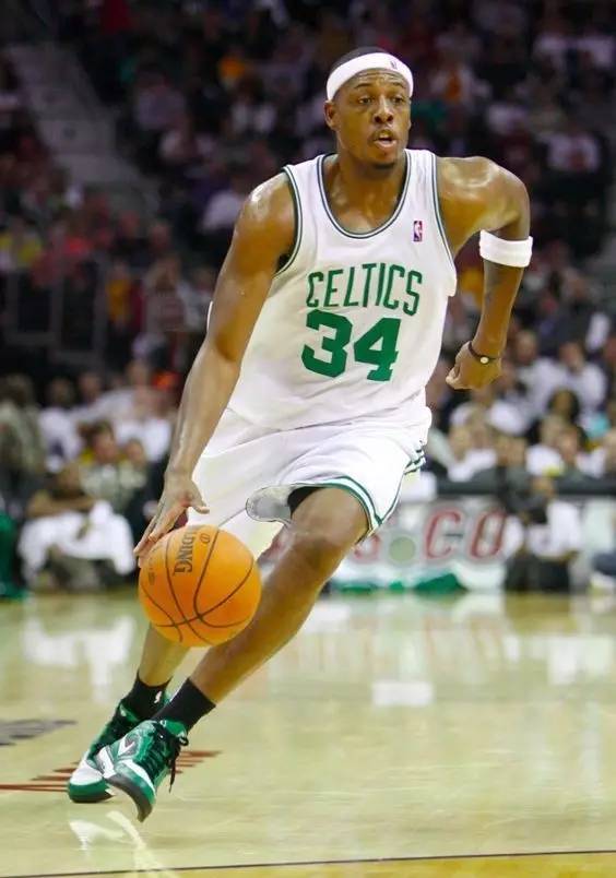 值被看见的 值被看见的