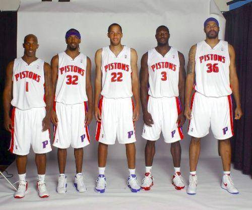 法论的温柔 法论的温柔