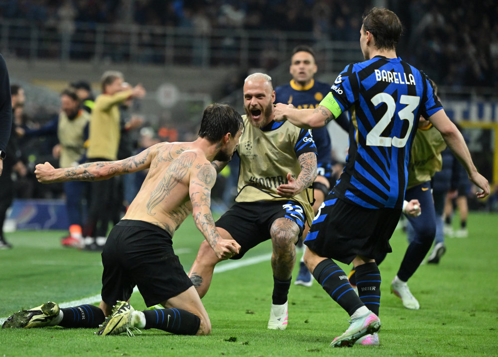 媒体版权价 媒体版权价