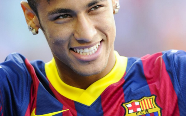 重赛安排 重赛安排