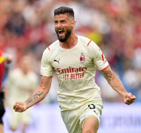 出现投掷物 出现投掷物