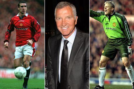 以赛代练 以赛代练