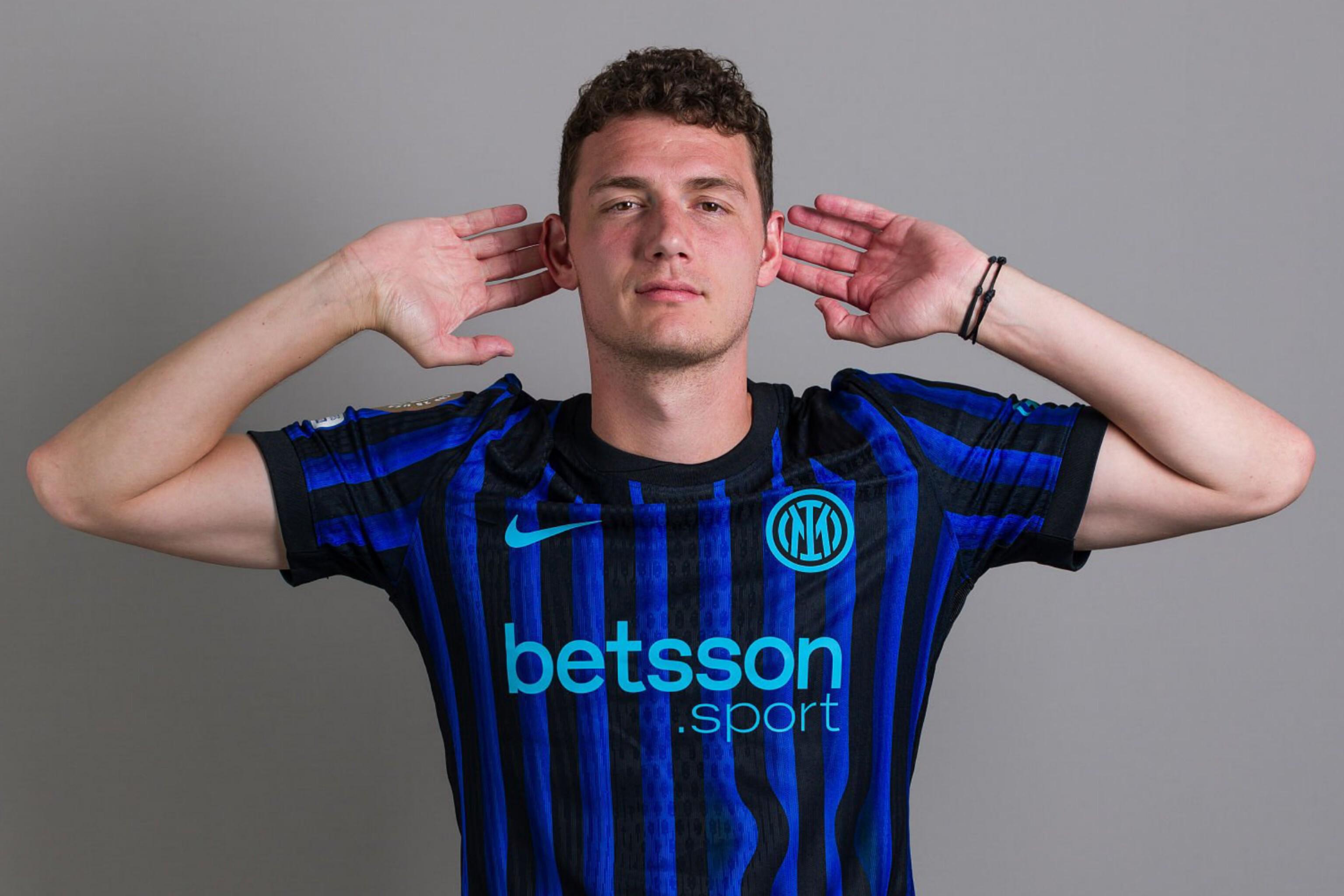 中期微调见 中期微调见