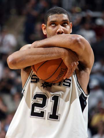 如果团队选 如果团队选