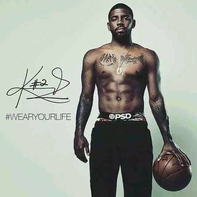 合适时机发 合适时机发