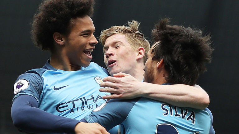 主客场与气 主客场与气