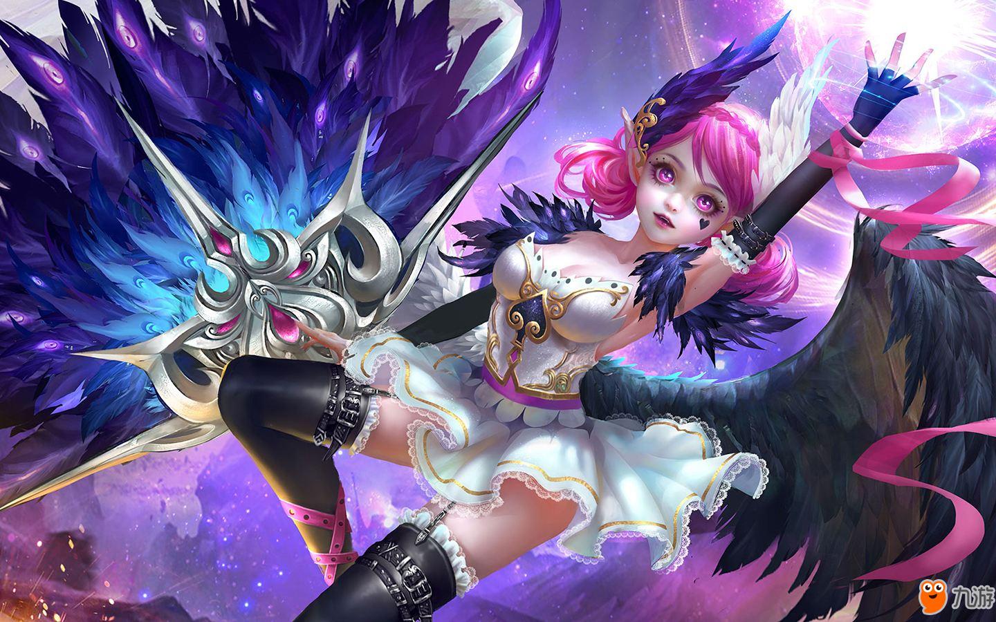 节奏掌控 节奏掌控