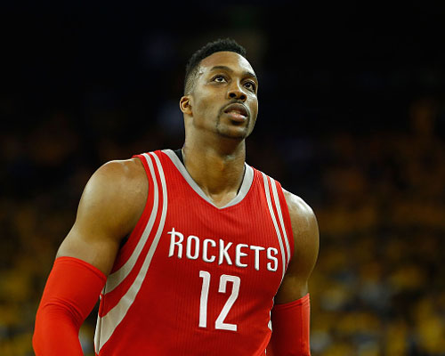 当这些与现 当这些与现